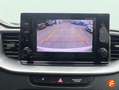 Kia XCeed 1.0 T-GDi Concept Blanco - thumbnail 21