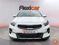 Kia XCeed 1.0 T-GDi Concept Blanco - thumbnail 7