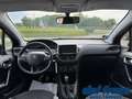 Peugeot 208 I 1.2 VTi 82Cv 5 porte Access NEOPATENTATI Schwarz - thumbnail 12