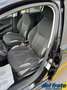 Peugeot 208 I 1.2 VTi 82Cv 5 porte Access NEOPATENTATI Schwarz - thumbnail 10
