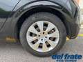 Peugeot 208 I 1.2 VTi 82Cv 5 porte Access NEOPATENTATI Schwarz - thumbnail 17