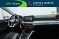 SEAT Arona 1.0 TSI S&S Style XM 110 Blanco - thumbnail 33
