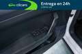 SEAT Arona 1.0 TSI S&S Style XM 110 Blanco - thumbnail 18