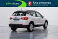 SEAT Arona 1.0 TSI S&S Style XM 110 Blanco - thumbnail 5