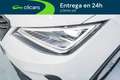 SEAT Arona 1.0 TSI S&S Style XM 110 Blanco - thumbnail 10