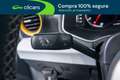 SEAT Arona 1.0 TSI S&S Style XM 110 Blanco - thumbnail 24
