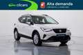 SEAT Arona 1.0 TSI S&S Style XM 110 Blanco - thumbnail 3
