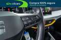 SEAT Arona 1.0 TSI S&S Style XM 110 Blanco - thumbnail 21