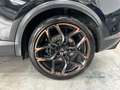 CUPRA Formentor VZ5 2.5 TSI DSG LED*NAVI*PDC*FULL-LINK*20" Nero - thumbnail 5