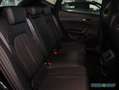 CUPRA Formentor VZ5 2.5TSI DSG *NAVI*PDC*FULL-LINK*20" Schwarz - thumbnail 6