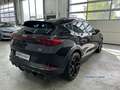 CUPRA Formentor VZ5 2.5 TSI DSG LED*NAVI*PDC*FULL-LINK*20" Schwarz - thumbnail 13