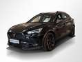 CUPRA Formentor VZ5 2.5TSI DSG *NAVI*PDC*FULL-LINK*20" Schwarz - thumbnail 10
