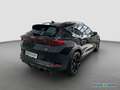 CUPRA Formentor VZ5 2.5 TSI DSG LED*NAVI*PDC*FULL-LINK*20" Schwarz - thumbnail 3