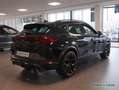 CUPRA Formentor VZ5 2.5TSI DSG *NAVI*PDC*FULL-LINK*20" Schwarz - thumbnail 3