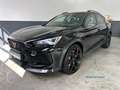 CUPRA Formentor VZ5 2.5 TSI DSG LED*NAVI*PDC*FULL-LINK*20" Nero - thumbnail 11