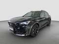CUPRA Formentor VZ5 2.5 TSI DSG LED*NAVI*PDC*FULL-LINK*20" Schwarz - thumbnail 14