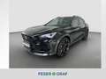 CUPRA Formentor VZ5 2.5 TSI DSG LED*NAVI*PDC*FULL-LINK*20" Schwarz - thumbnail 1