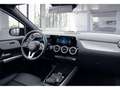 Mercedes-Benz B 180 TOTWINKEL+SPURHALTE+CARPLAY+KAMERA+LED+17" Schwarz - thumbnail 10