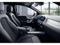 Mercedes-Benz B 180 TOTWINKEL+SPURHALTE+CARPLAY+KAMERA+LED+17" Schwarz - thumbnail 8