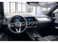 Mercedes-Benz B 180 TOTWINKEL+SPURHALTE+CARPLAY+KAMERA+LED+17" Schwarz - thumbnail 7