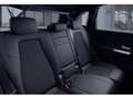 Mercedes-Benz B 180 TOTWINKEL+SPURHALTE+CARPLAY+KAMERA+LED+17" Schwarz - thumbnail 9