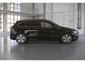 Mercedes-Benz B 180 TOTWINKEL+SPURHALTE+CARPLAY+KAMERA+LED+17" Schwarz - thumbnail 5