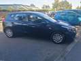 Kia Ceed SW / cee'd SW cee'd SW 1,4 CVVT Cool Cool Negro - thumbnail 1