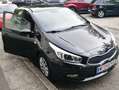 Kia Ceed SW / cee'd SW cee'd SW 1,4 CVVT Cool Cool Negro - thumbnail 2