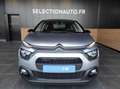 Citroen C3 III PureTech 83 S&amp;S BVM Feel Pack - thumbnail 8