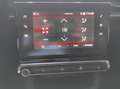 Citroen C3 III PureTech 83 S&amp;S BVM Feel Pack - thumbnail 20