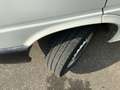 Volkswagen 1.9 TD 292 T800 Dubbel Cab 6 Zits Euro 3 Alb - thumbnail 9