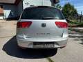 SEAT Altea XL Altea XL Reference 1,9 TDi DPF Reference Grau - thumbnail 4