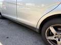 SEAT Altea XL Altea XL Reference 1,9 TDi DPF Reference Grau - thumbnail 10
