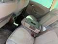 SEAT Altea XL Altea XL Reference 1,9 TDi DPF Reference Grau - thumbnail 6