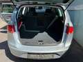 SEAT Altea XL Altea XL Reference 1,9 TDi DPF Reference Grau - thumbnail 7