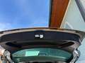 SEAT Altea XL Altea XL Reference 1,9 TDi DPF Reference Grau - thumbnail 9