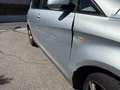 SEAT Altea XL Altea XL Reference 1,9 TDi DPF Reference Grau - thumbnail 12