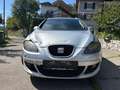 SEAT Altea XL Altea XL Reference 1,9 TDi DPF Reference Grau - thumbnail 3