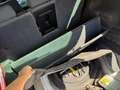 SEAT Altea XL Altea XL Reference 1,9 TDi DPF Reference Grau - thumbnail 8
