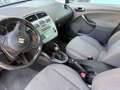 SEAT Altea XL Altea XL Reference 1,9 TDi DPF Reference Grau - thumbnail 5