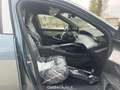 Peugeot 5008 5008 73 kWh GT Blauw - thumbnail 33