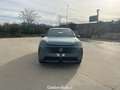 Peugeot 5008 motore elettrico (73kWh) 210 CV GT Blu/Azzurro - thumbnail 9