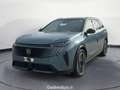 Peugeot 5008 motore elettrico (73kWh) 210 CV GT Blu/Azzurro - thumbnail 1