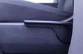 Volkswagen Transporter 6.1 L2 2.0 TDi 110PS Langer Radstand 2-Sitzer Navi Weiß - thumbnail 14