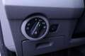 Volkswagen Transporter 6.1 L2 2.0 TDi 110PS Langer Radstand 2-Sitzer Navi Weiß - thumbnail 16