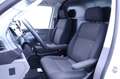 Volkswagen Transporter 6.1 L2 2.0 TDi 110PS Langer Radstand 2-Sitzer Navi Weiß - thumbnail 12