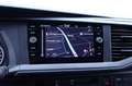 Volkswagen Transporter 6.1 L2 2.0 TDi 110PS Langer Radstand 2-Sitzer Navi Weiß - thumbnail 22