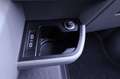 Volkswagen Transporter 6.1 L2 2.0 TDi 110PS Langer Radstand 2-Sitzer Navi Weiß - thumbnail 26