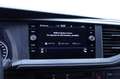 Volkswagen Transporter 6.1 L2 2.0 TDi 110PS Langer Radstand 2-Sitzer Navi Weiß - thumbnail 23