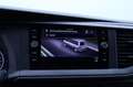 Volkswagen Transporter 6.1 L2 2.0 TDi 110PS Langer Radstand 2-Sitzer Navi Weiß - thumbnail 24